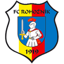 FC Rohožník