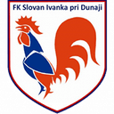 FK Slovan Ivanka pri Dunaji