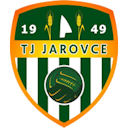 TJ Jarovce Bratislava B